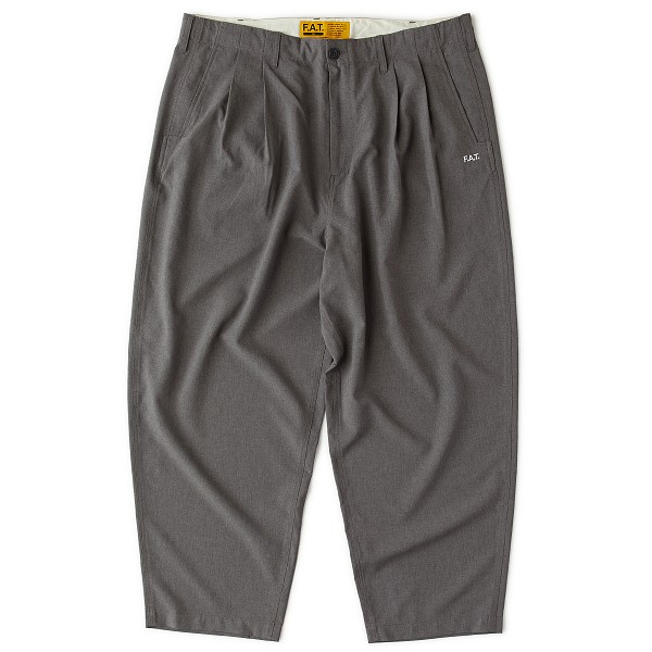 TROLUCKS｜FAT ONLINE SHOP | FATYO.COM