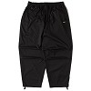 OVERTUCK 詳細画像