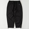 OVERTUCK 詳細画像