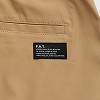OVERTUCK 詳細画像