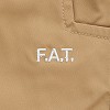 OVERTUCK 詳細画像