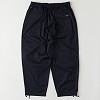OVERTUCK 詳細画像