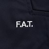 OVERTUCK 詳細画像