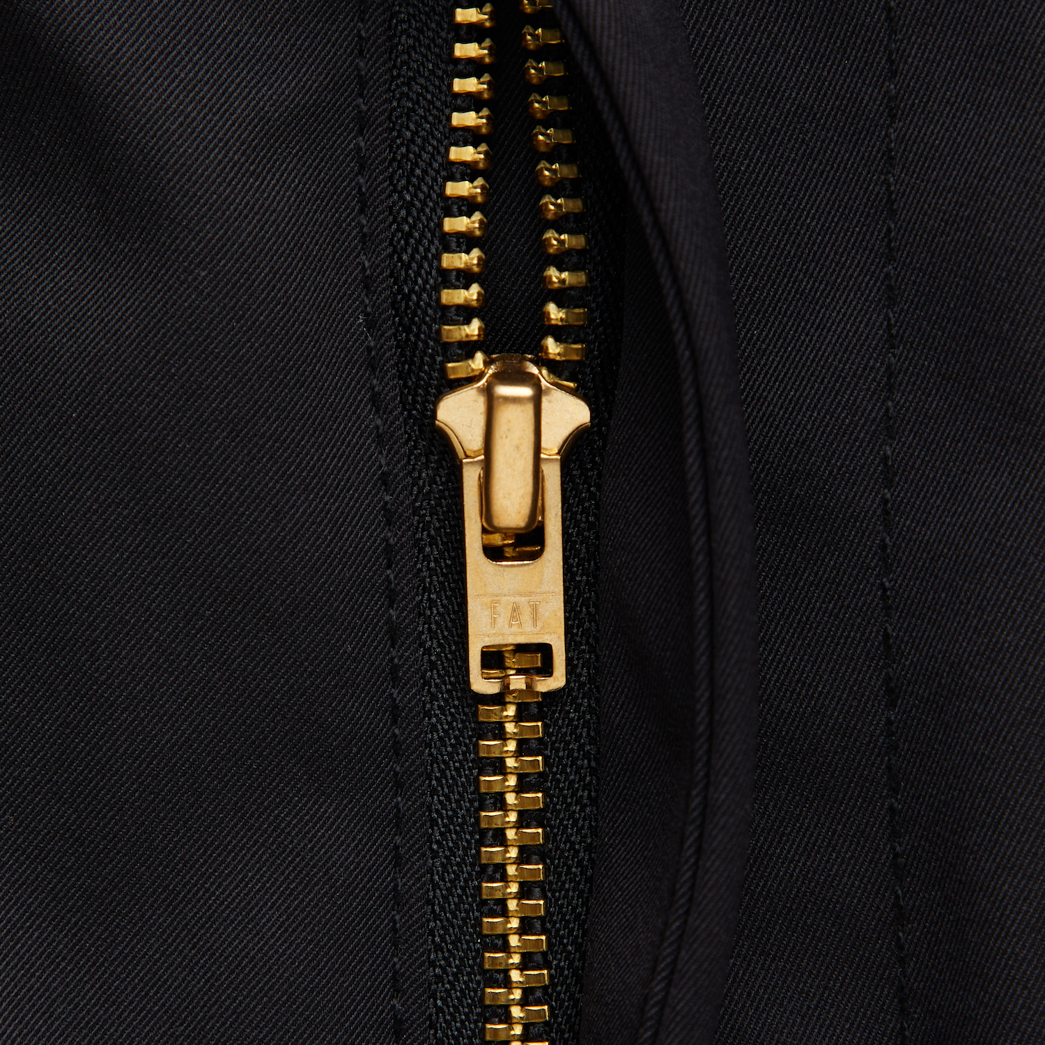 OVERTUCK 詳細画像 BLACK 4
