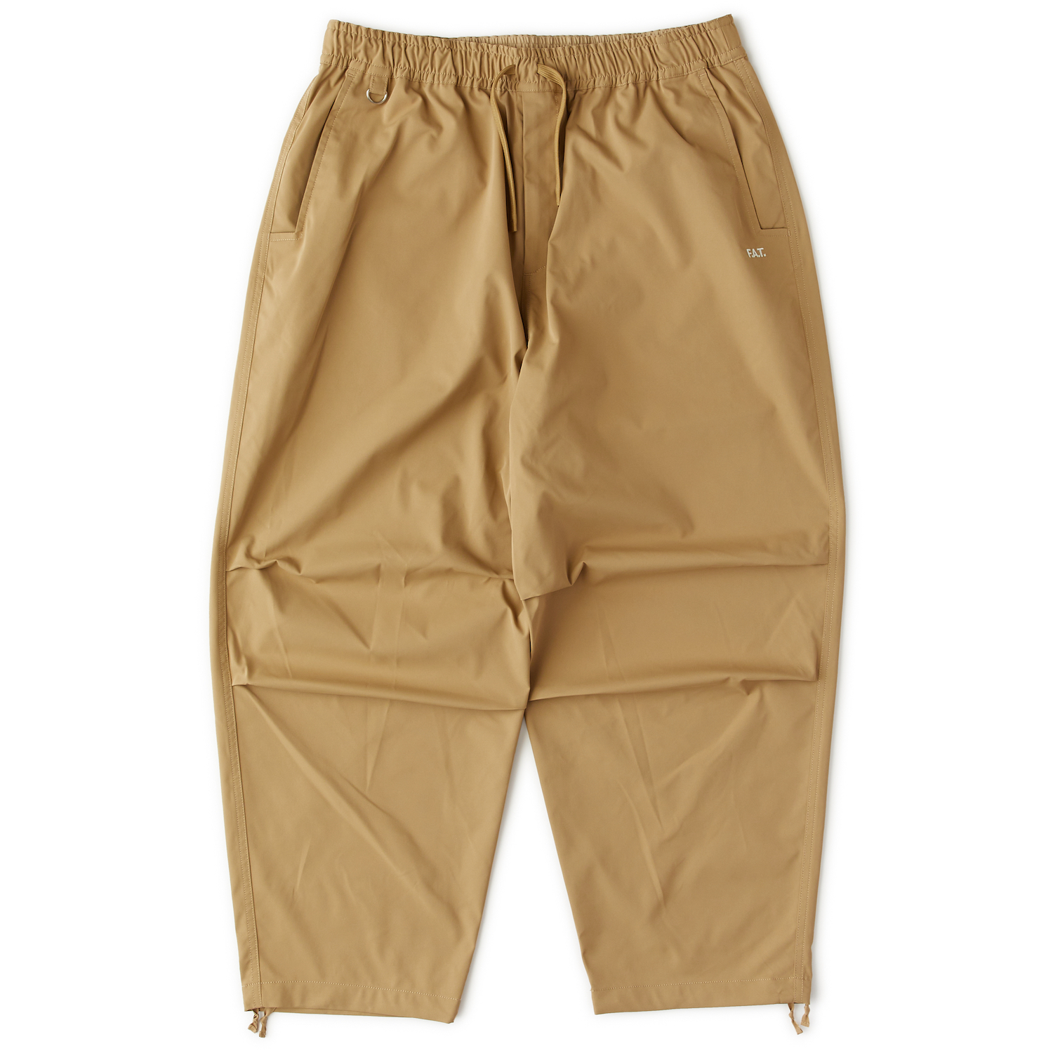 OVERTUCK 詳細画像 BEIGE 1