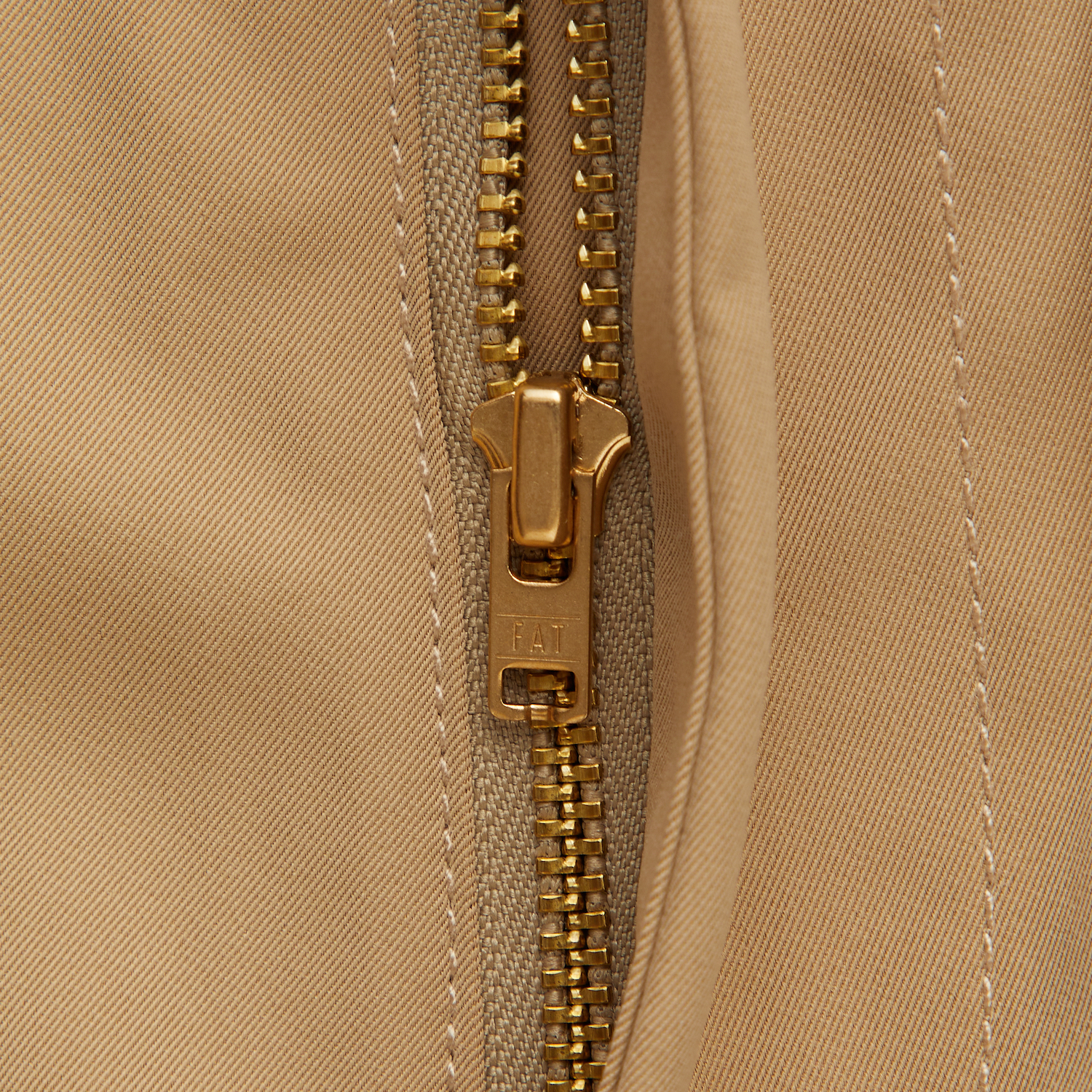 OVERTUCK 詳細画像 BEIGE 4