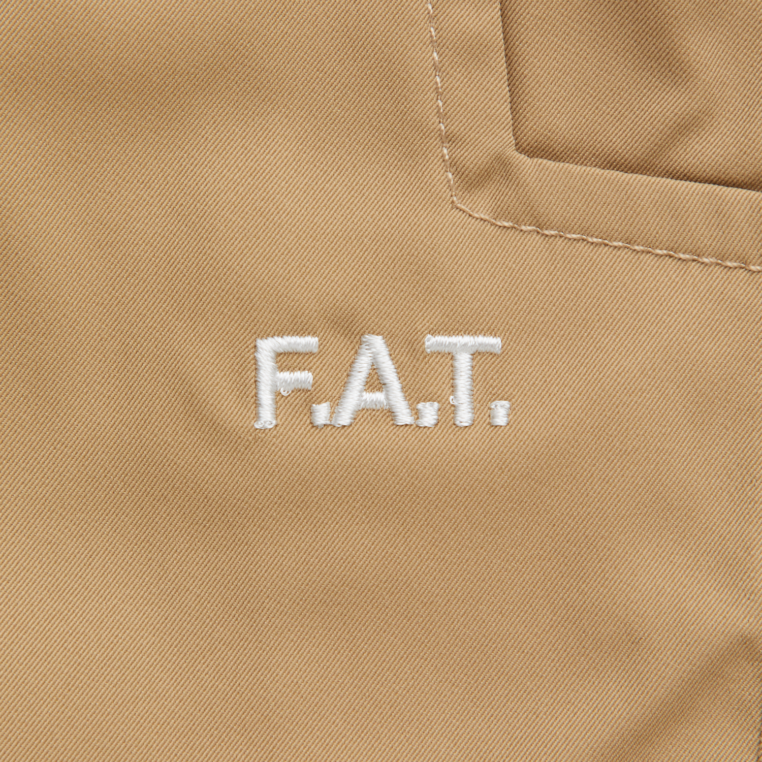 OVERTUCK 詳細画像 BEIGE 6