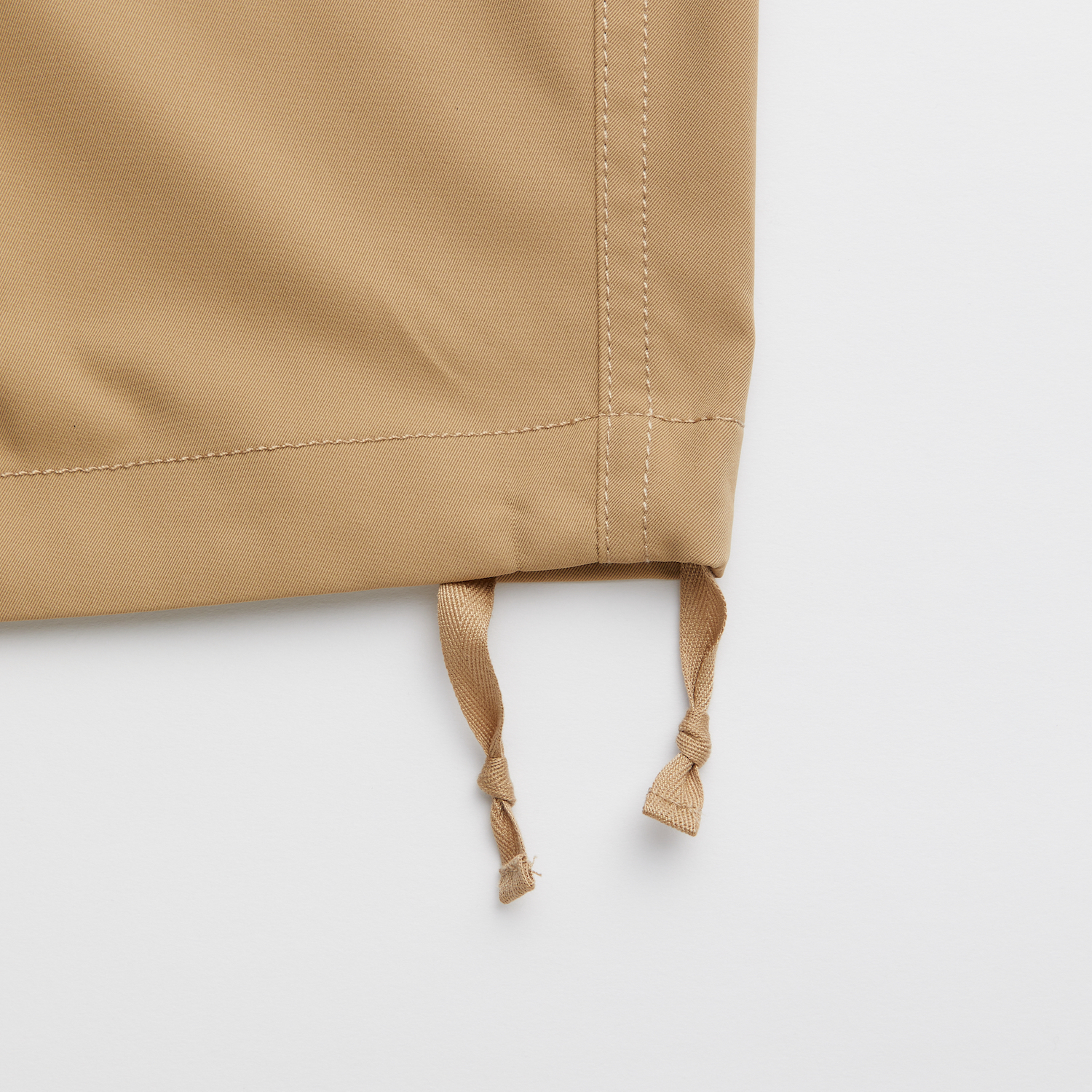 OVERTUCK 詳細画像 BEIGE 7
