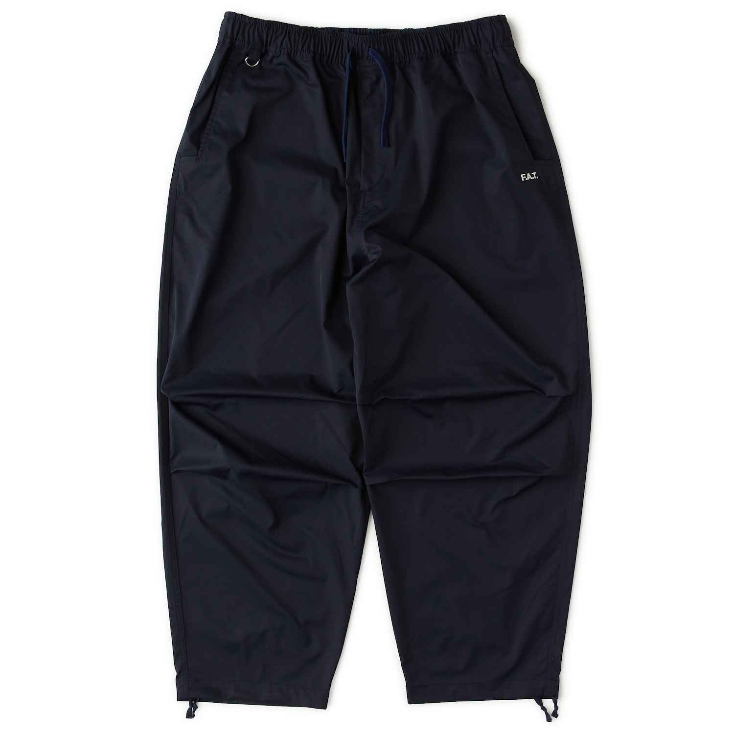 OVERTUCK 詳細画像 NAVY 1