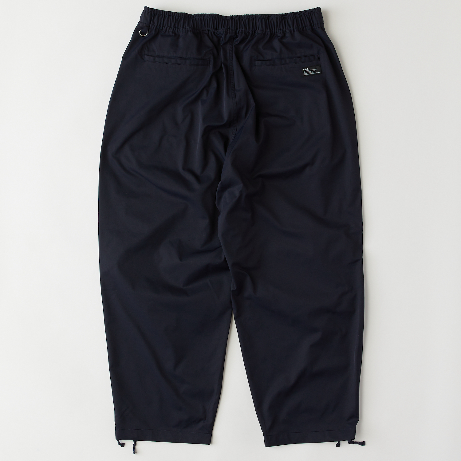 OVERTUCK 詳細画像 NAVY 2