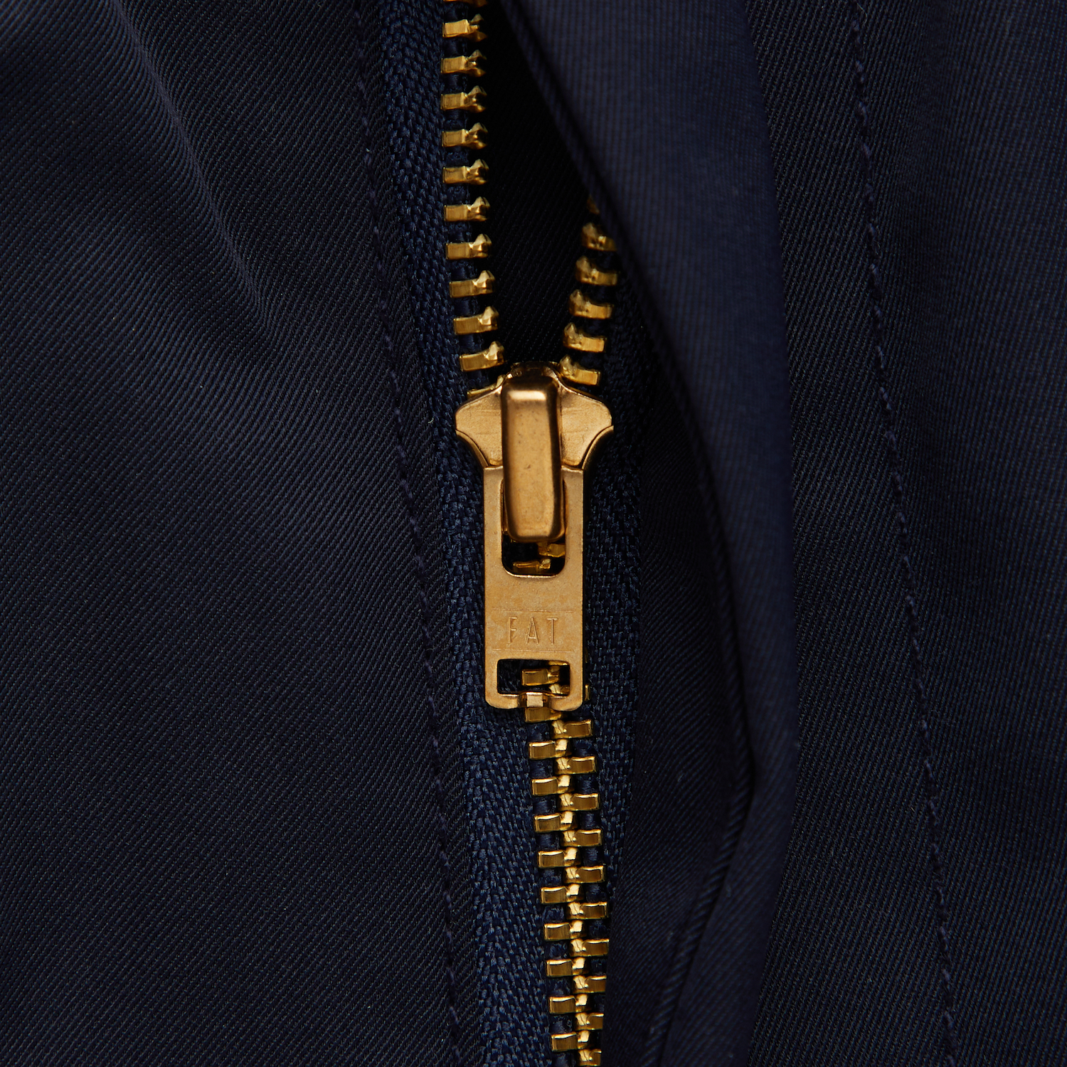 OVERTUCK 詳細画像 NAVY 4