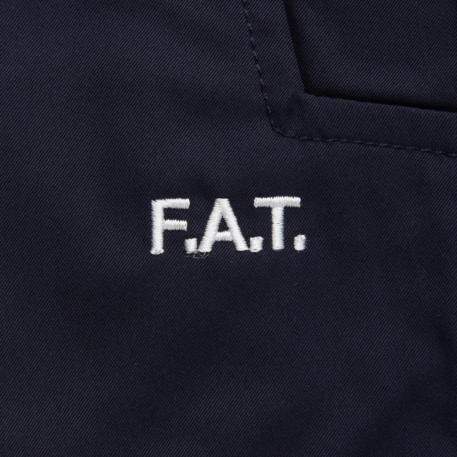 OVERTUCK 詳細画像 NAVY 6