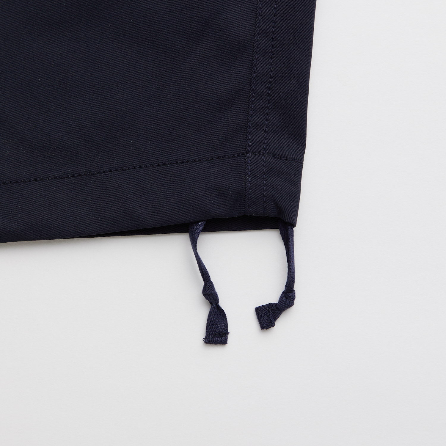 OVERTUCK 詳細画像 NAVY 7