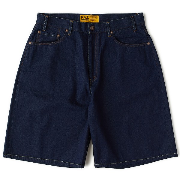 1/2｜FAT ONLINE SHOP | FATYO.COM