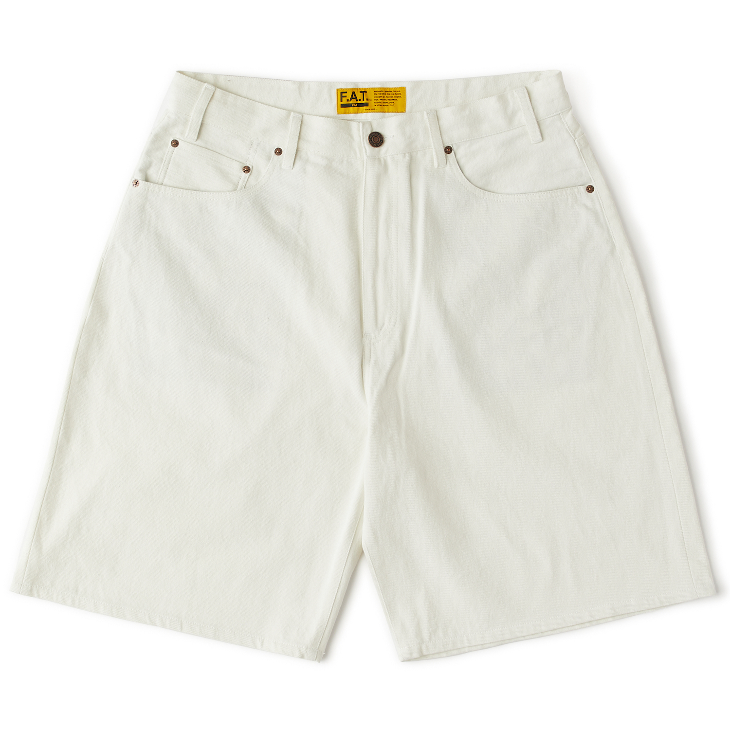 1/2 詳細画像 OFF WHITE 1
