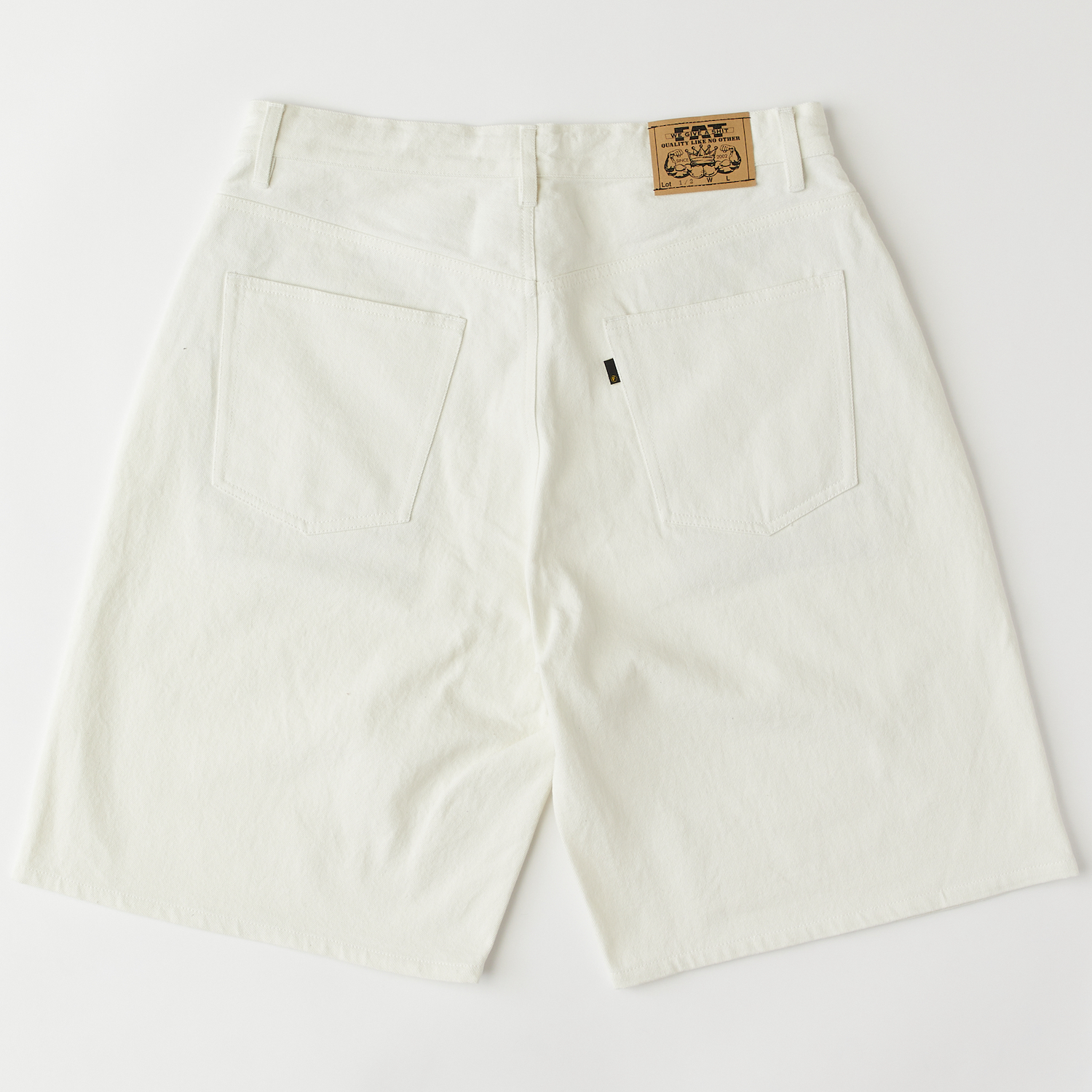 1/2 詳細画像 OFF WHITE 2