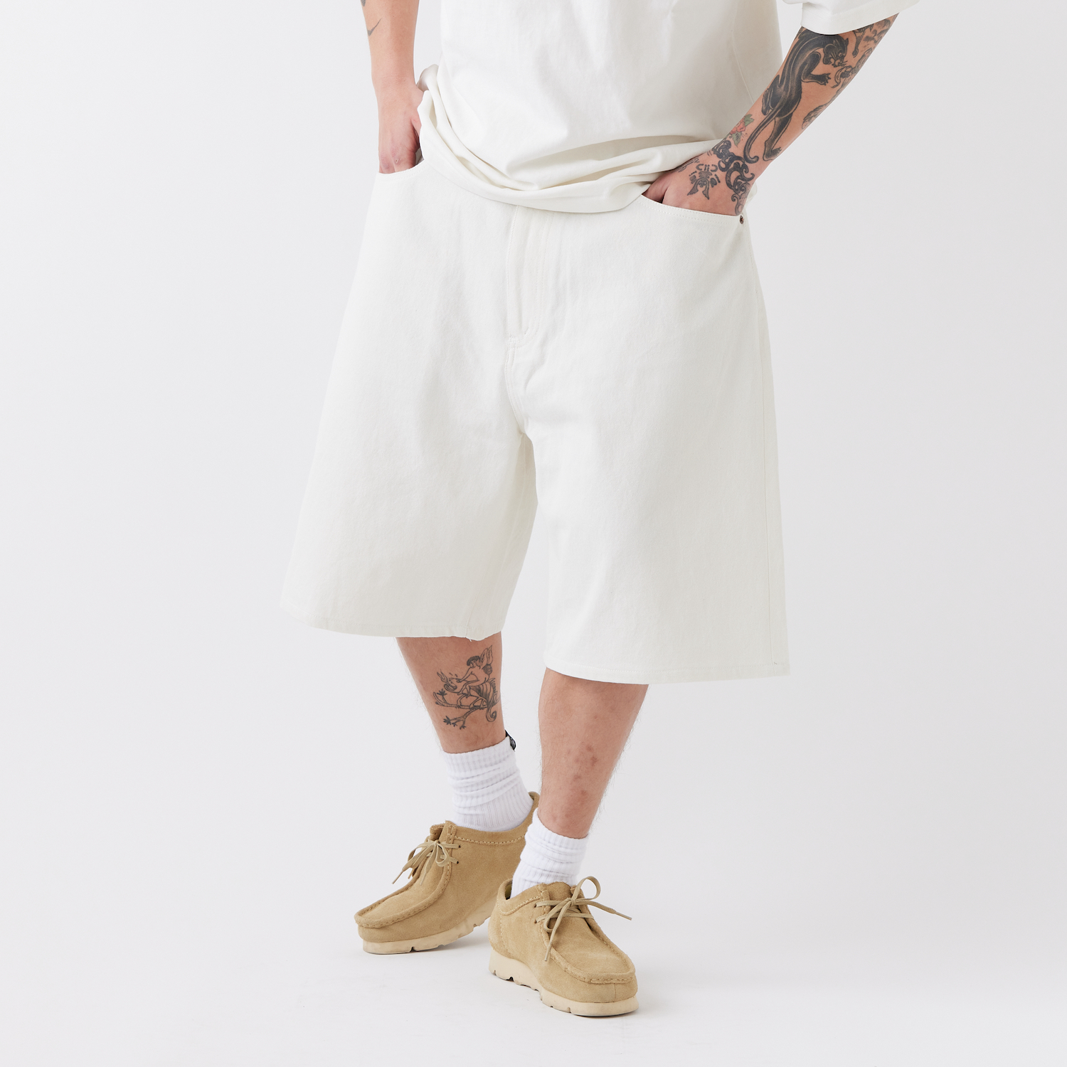 1/2 詳細画像 OFF WHITE 3