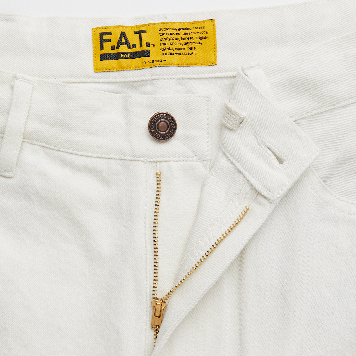 1/2 詳細画像 OFF WHITE 4