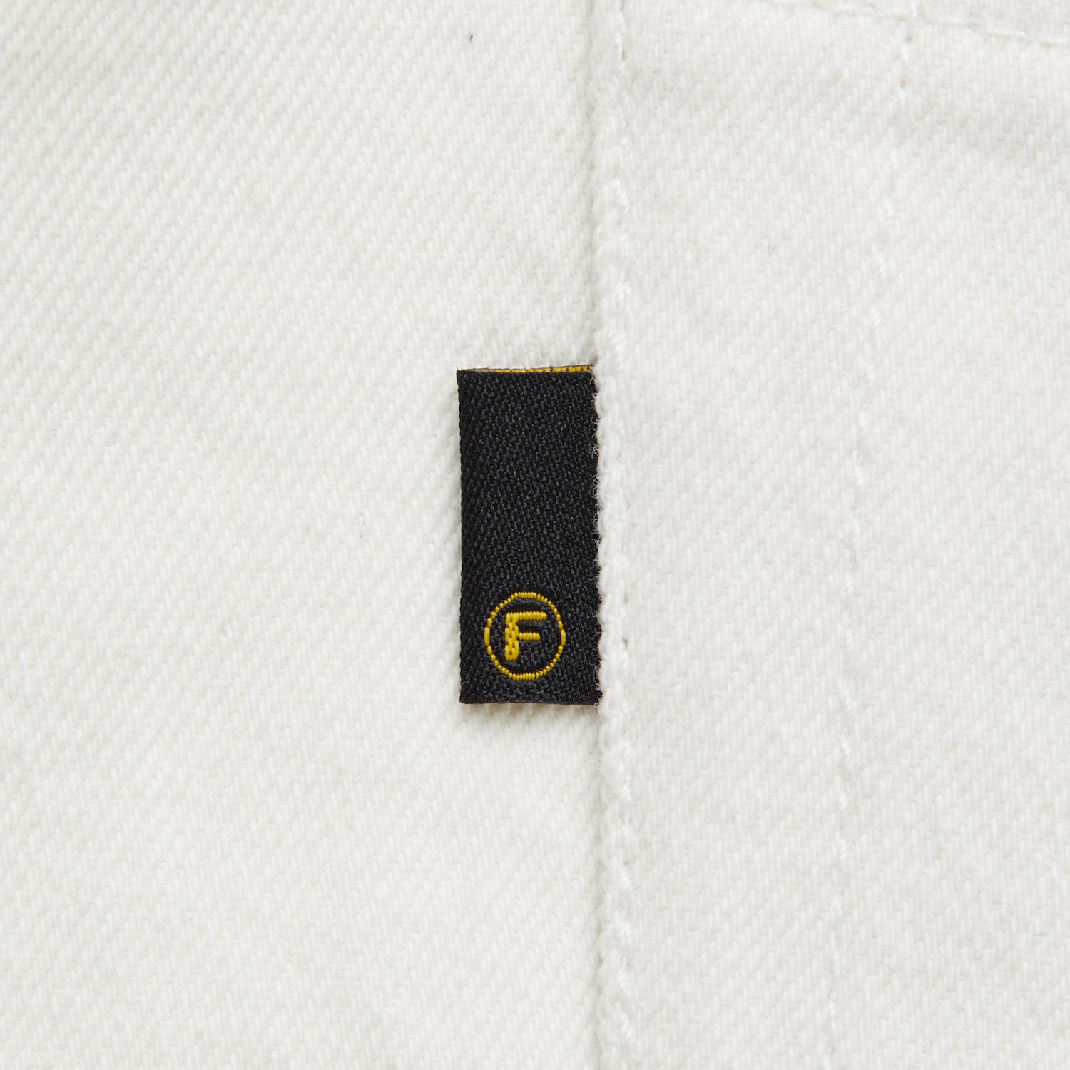 1/2 詳細画像 OFF WHITE 6