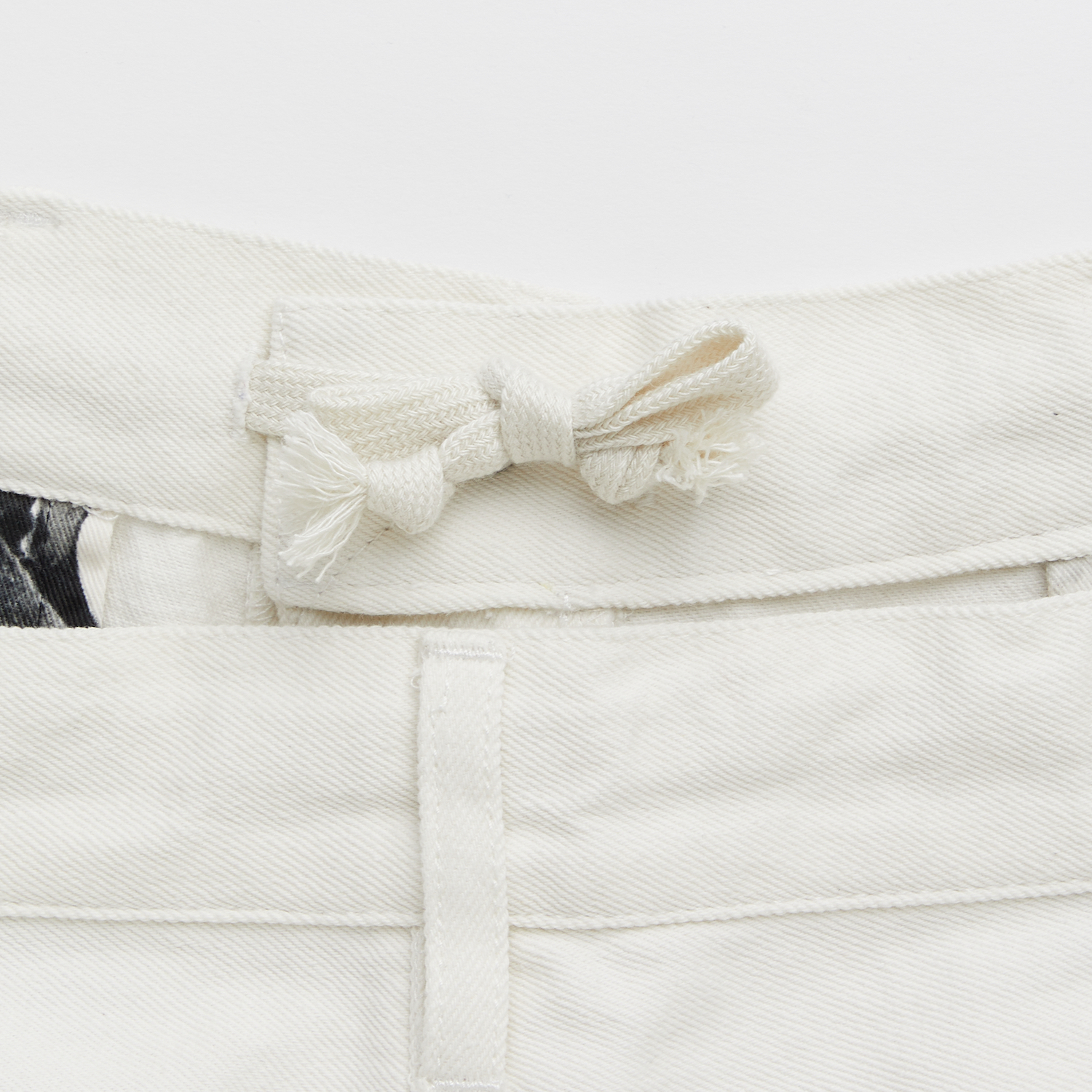 1/2 詳細画像 OFF WHITE 7