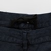 1/2 DYEMENT 詳細画像