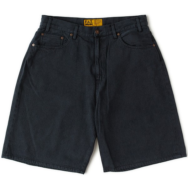 1/2 DYEMENT｜FAT ONLINE SHOP | FATYO.COM