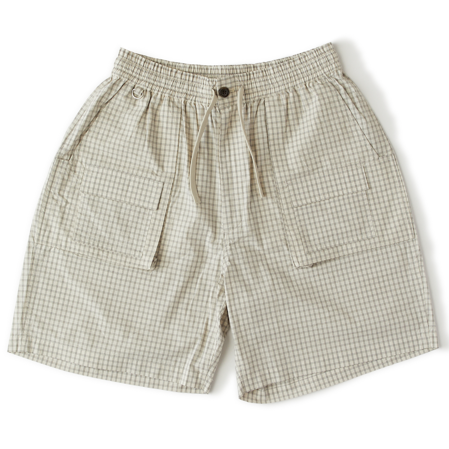 HALFFIELD 詳細画像 OFF WHITE 1