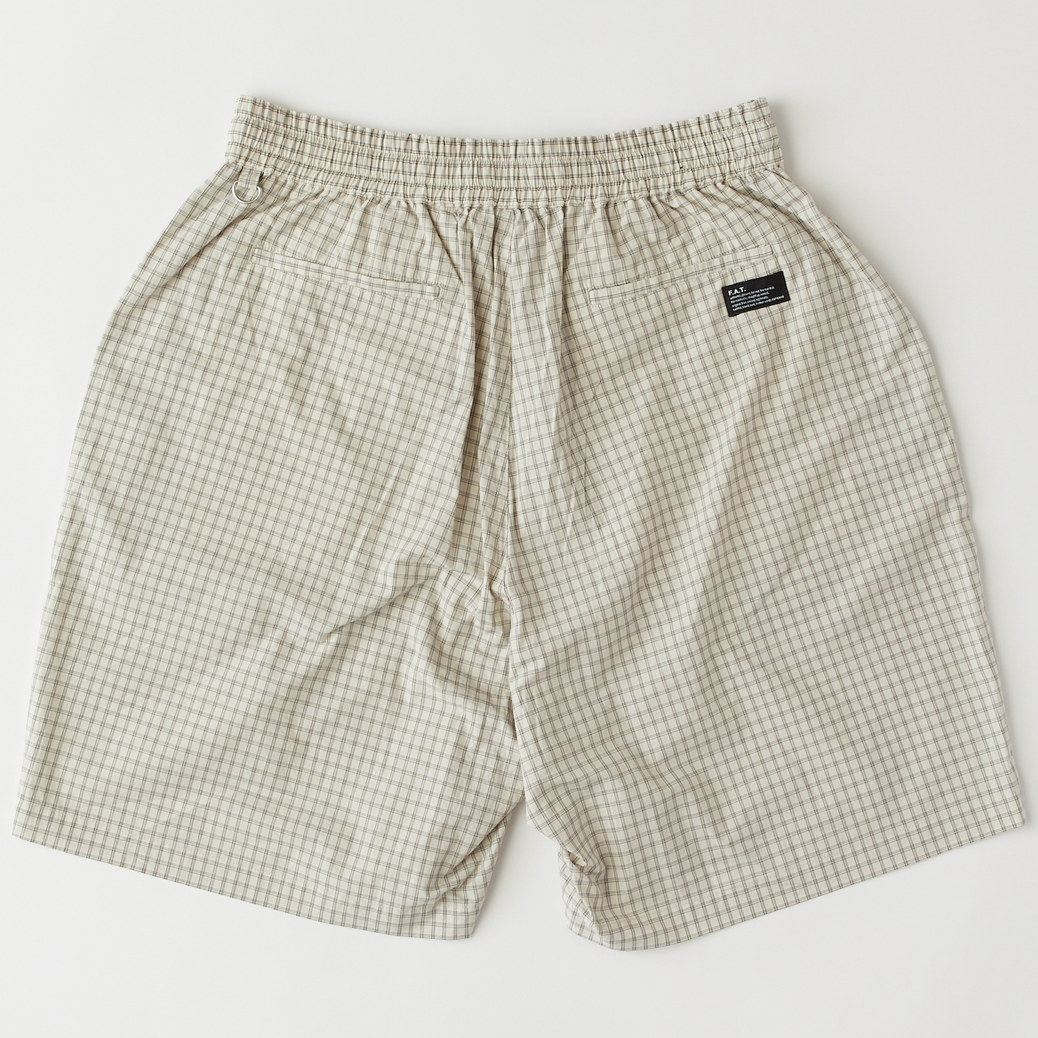 HALFFIELD 詳細画像 OFF WHITE 2
