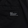 TAFFTILITY 詳細画像