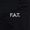 TAFFTILITY 詳細画像