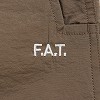 TAFFTILITY 詳細画像