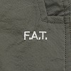 TAFFTILITY 詳細画像