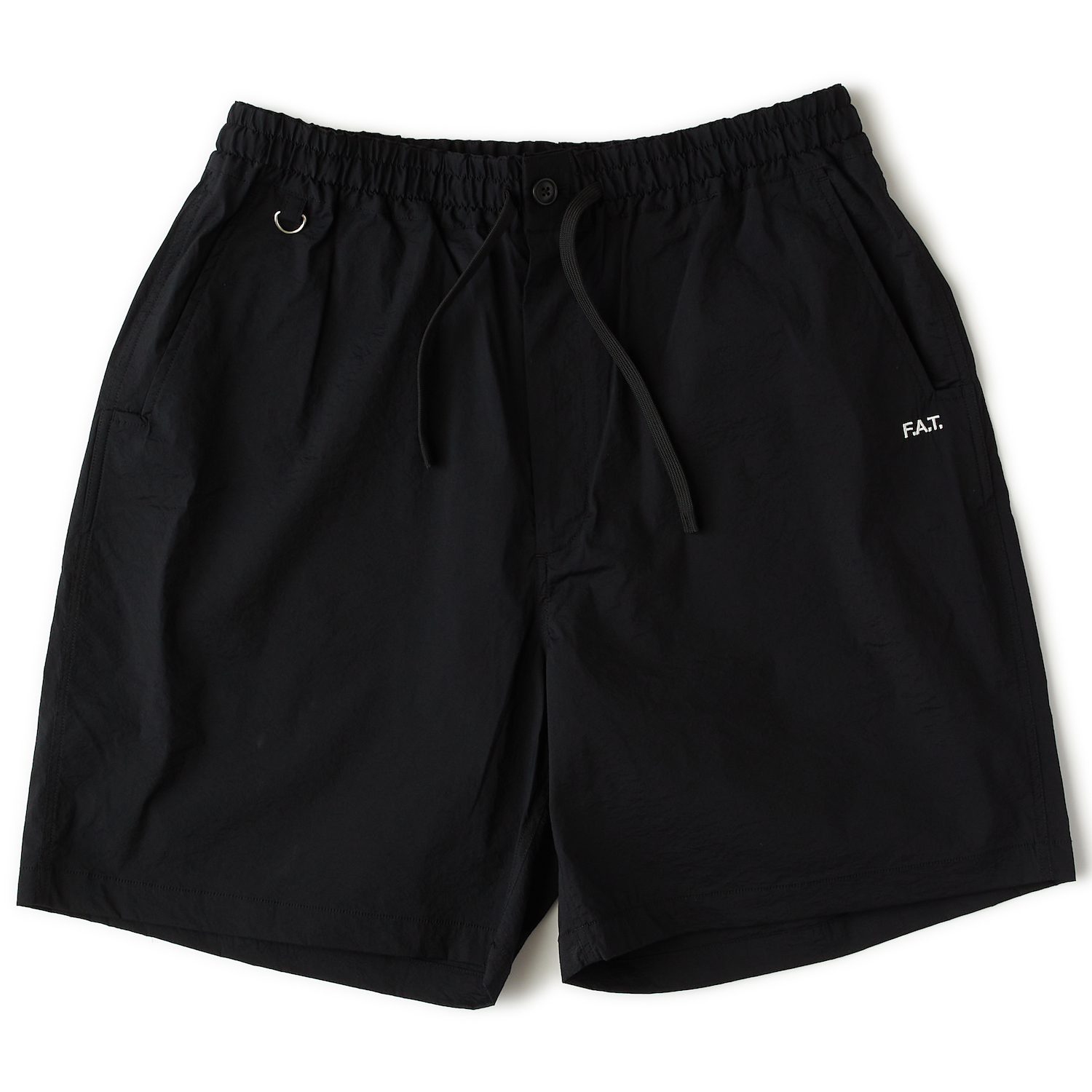 TAFFTILITY 詳細画像 BLACK 1