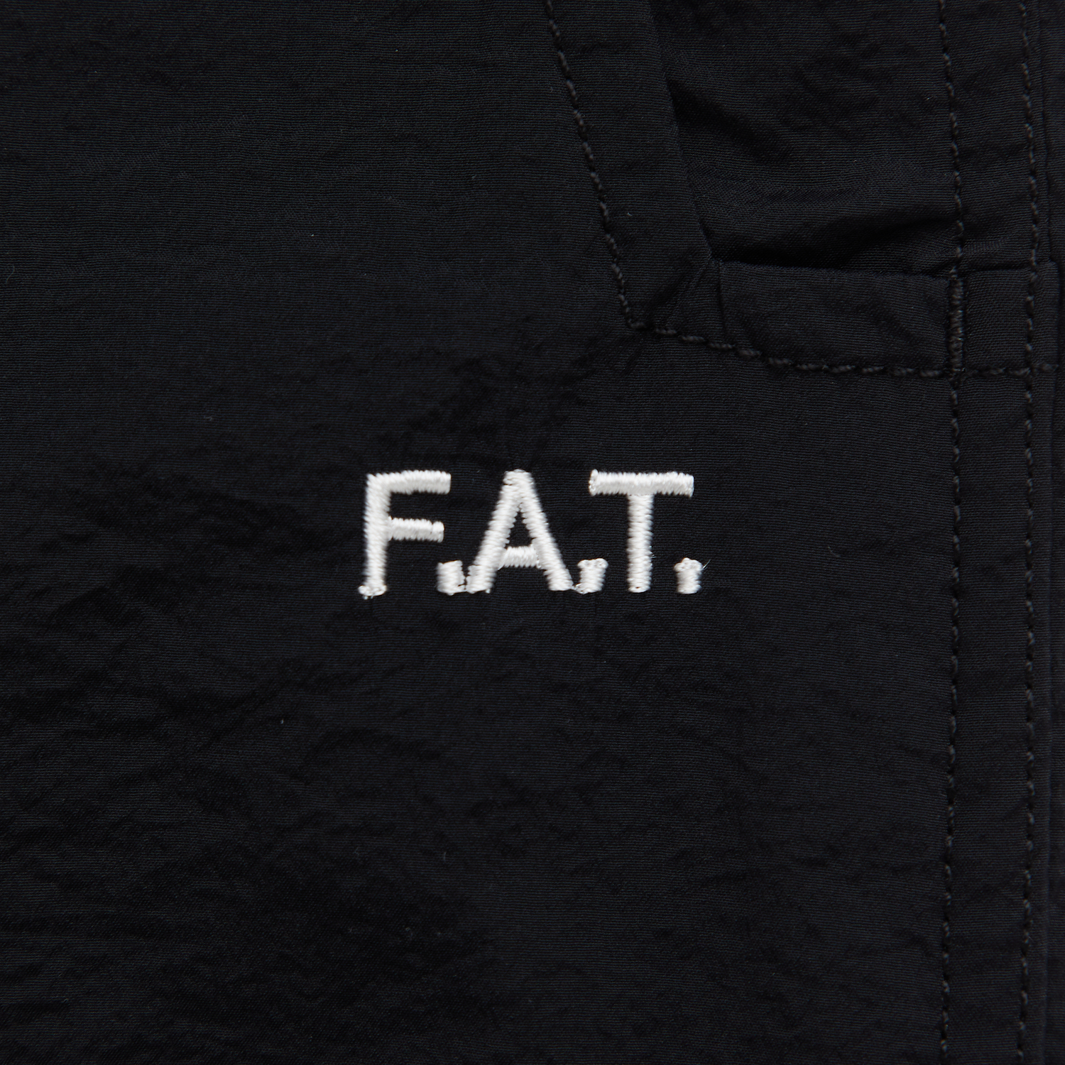 TAFFTILITY 詳細画像 BLACK 5