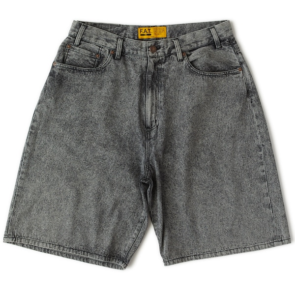 1/2 ACID｜FAT ONLINE SHOP | FATYO.COM