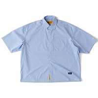 GIGACROP
