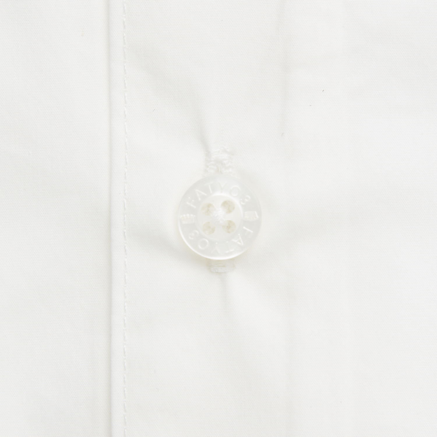GIGACROP 詳細画像 WHITE 5