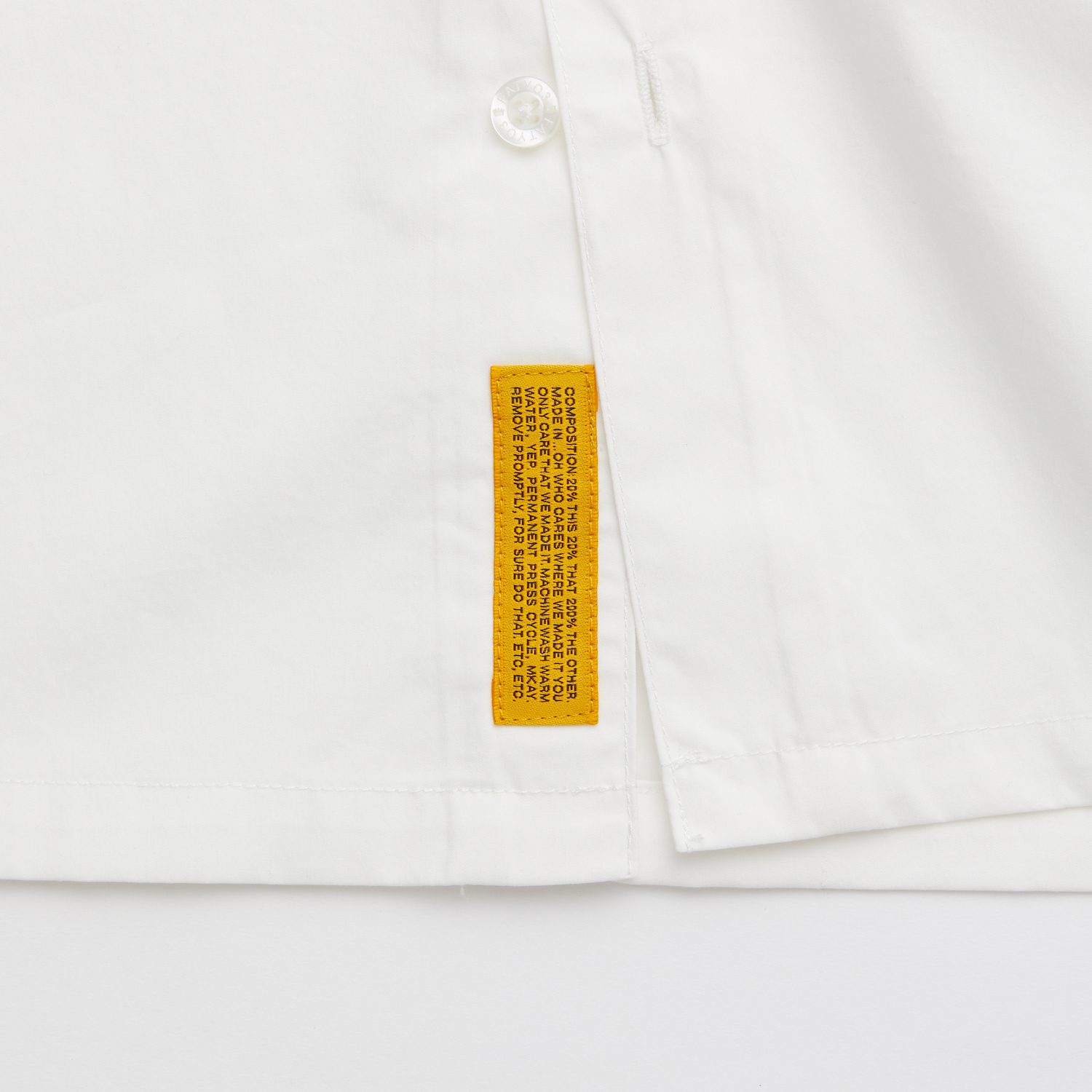 GIGACROP 詳細画像 WHITE 7