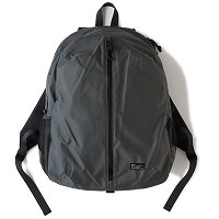 HOLEPAK