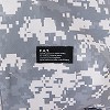 HOLEPAK 詳細画像