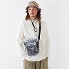 SLINGPAK 詳細画像