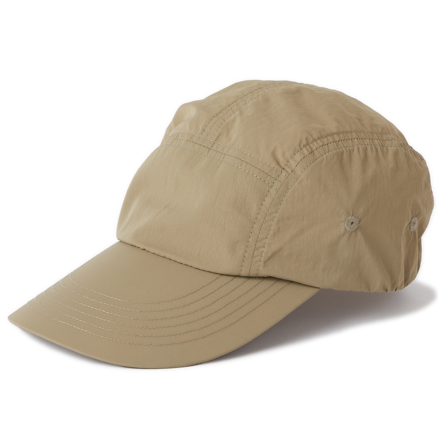 ERIC 詳細画像 BEIGE 1