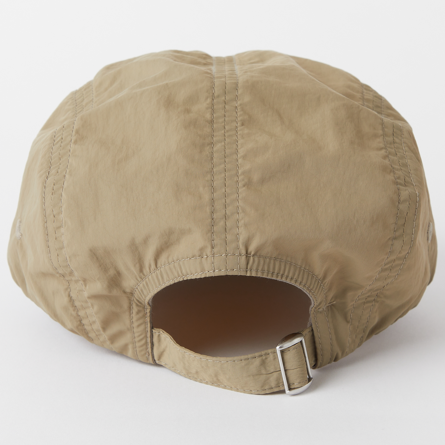 ERIC 詳細画像 BEIGE 2