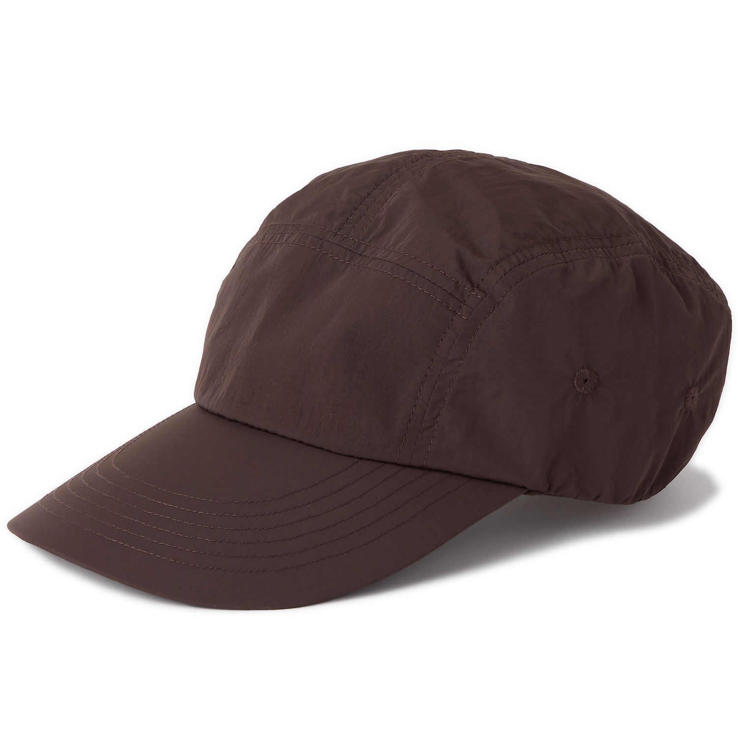 ERIC 詳細画像 BROWN 1