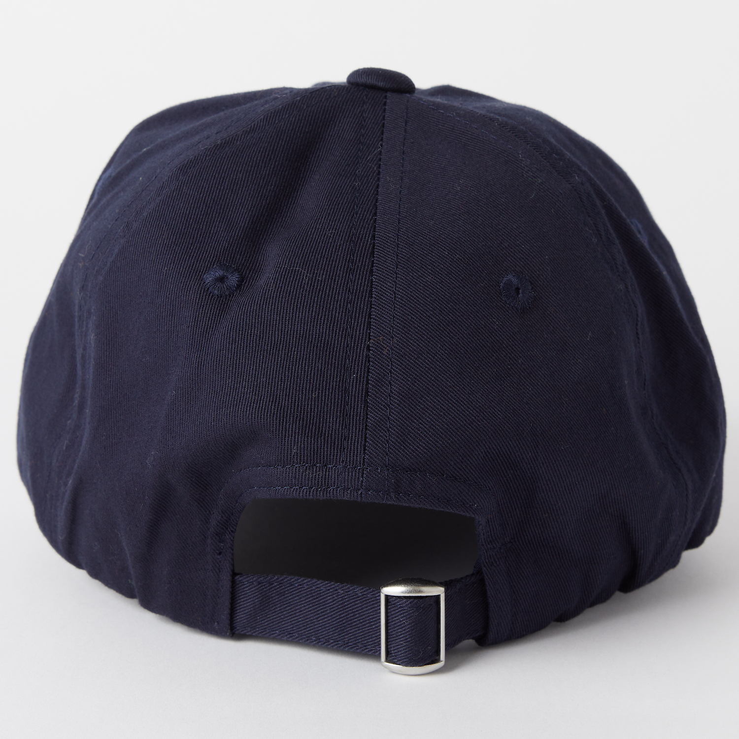 FERGUSON 詳細画像 NAVY 2