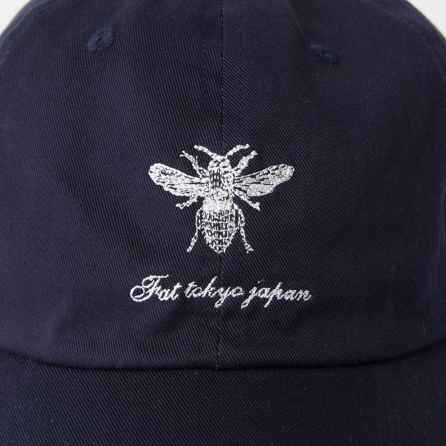 FERGUSON 詳細画像 NAVY 3