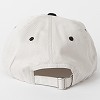 WILSON 詳細画像