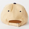 WILSON 詳細画像