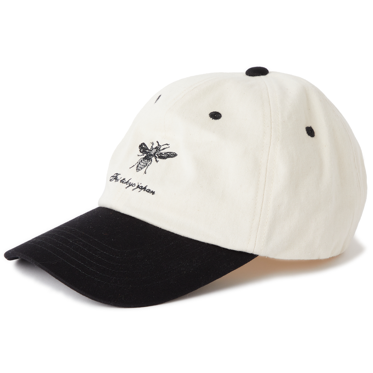 WILSON 詳細画像 OFF WHITE 1
