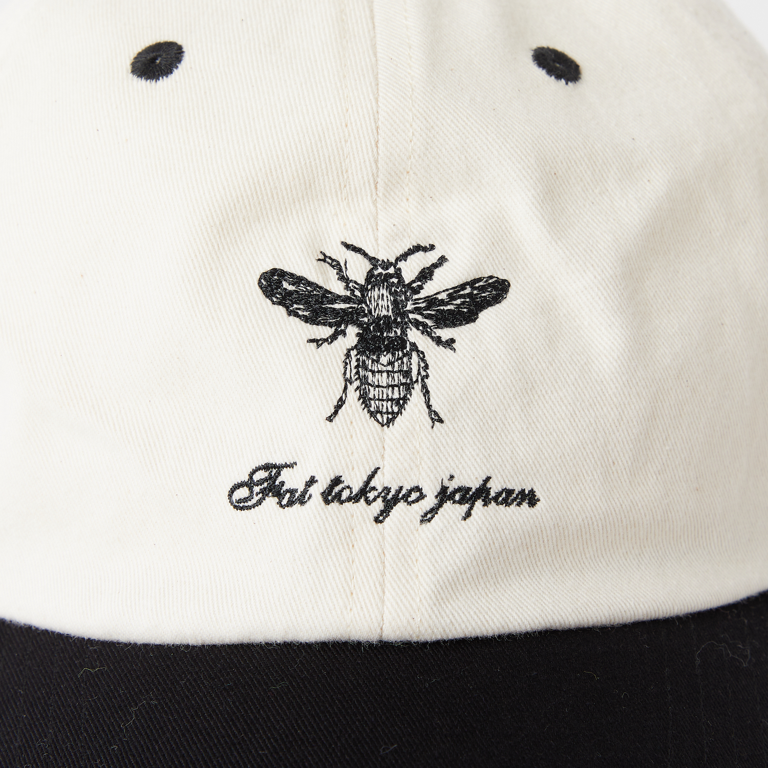WILSON 詳細画像 OFF WHITE 3